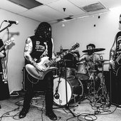 Restless Spirit (USA) - live.jpg