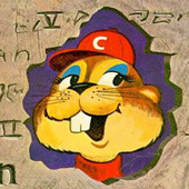 R-8727533-1467471714-9627.jpeg_cropped.png