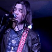 Max Tovstyi_7.jpg