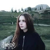 Vargríðr