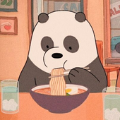calil_ 的头像