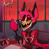 Avatar for Namirox