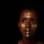Adelle Nqeto