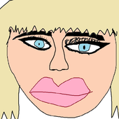 Kenna Fannee pfp