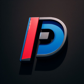 Avatar for papocapanga