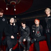 20231214_ROTTENGRAFFTY0448edit_2のコピー[1].jpg