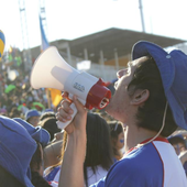 Avatar di matheustomaz