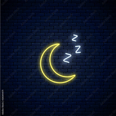 _sleep.png