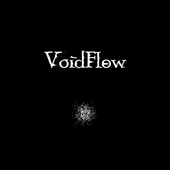 Voidflow.png