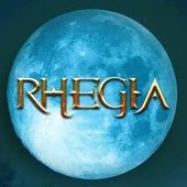 Rhegia