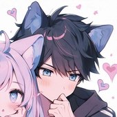 Avatar for Jaxon28784