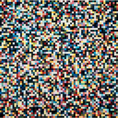 Avatar for _tha_