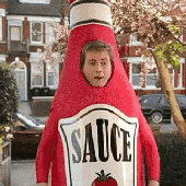Avatar for sauce_b0y