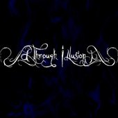 Through Illusion