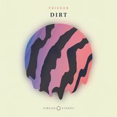 Dirt