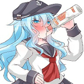 L_three_RA 的头像