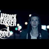 Plusdick und Reisser (sml gang)