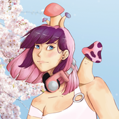 mushroom_girl_pfp.png