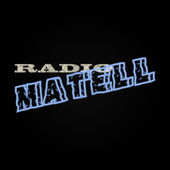 radiomatell 的头像