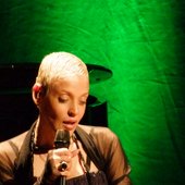 Mariza Dortmund 2009 