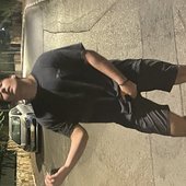 כול העולם על הסילו שלי