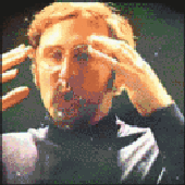 Avatar for gandre3000