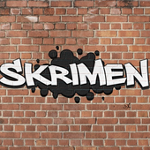 Avatar for Skrimen