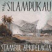Stambul Arkipelagia, Vol. 1