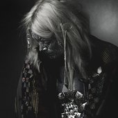  Fever Ray 