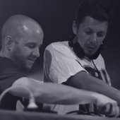 Turntablerocker_6.JPG
