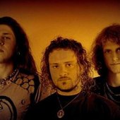 Band