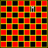 Avatar for MGKNominator