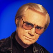 George Jones