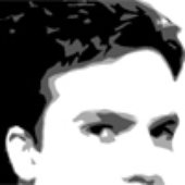 Avatar für anotherpartofme