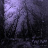 Shallow Grave - Single