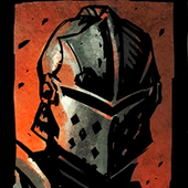 Avatar for tewzs