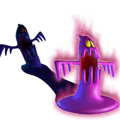 Avatar for Bogmyre