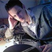 DJ AxxiD