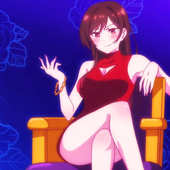 ThicciRicci 的头像