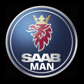 Avatar de SAABMAN325R