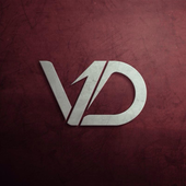 Vast Duality