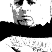 Avatar for MM-uk