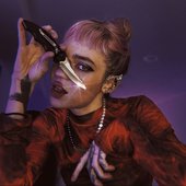 Grimes