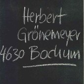 herbert_groenemeyer_-_4630_bochum_a.jpg