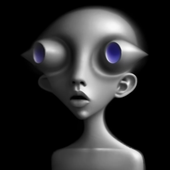 LostSpirit.png