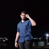 Avatar di NetooLr