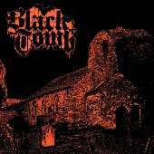 Black Tomb