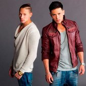 kent-y-tony-arrasaron-en-chile.jpg