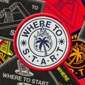 Where To Start [Explicit]