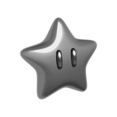 Avatar for arziu